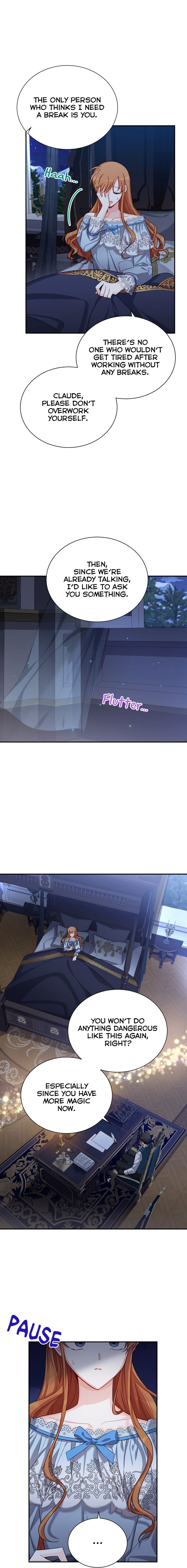Page 8 of Chapter 45