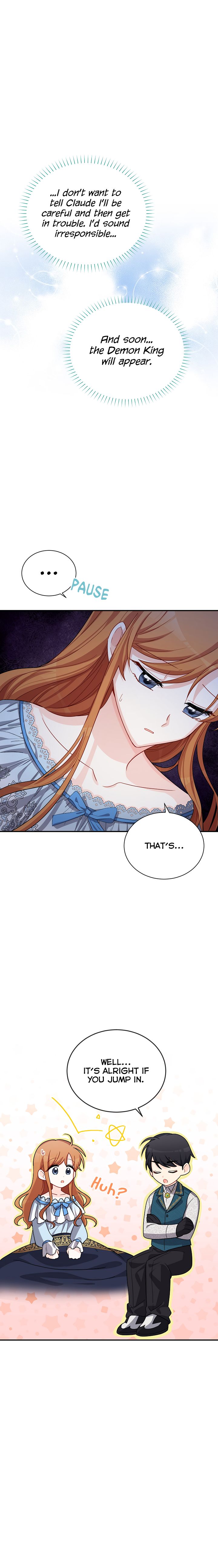 Page 9 of Chapter 45