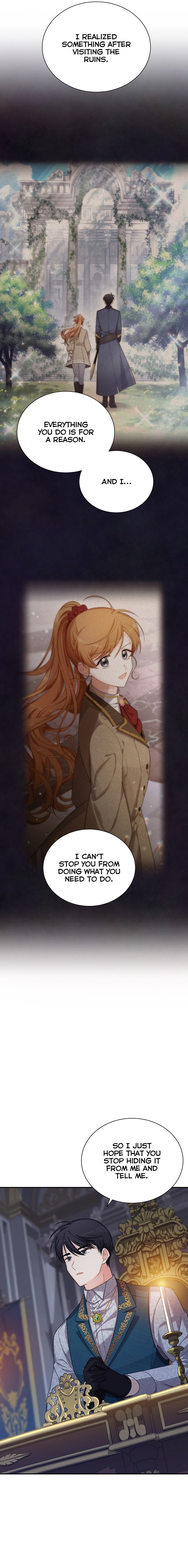 Page 10 of Chapter 45