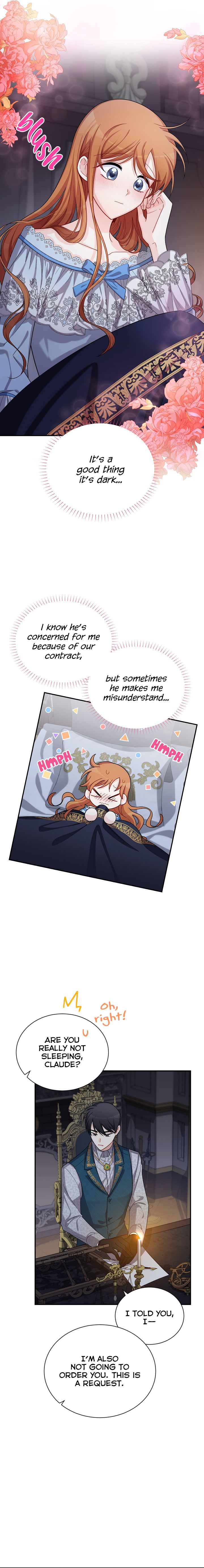 Page 12 of Chapter 45