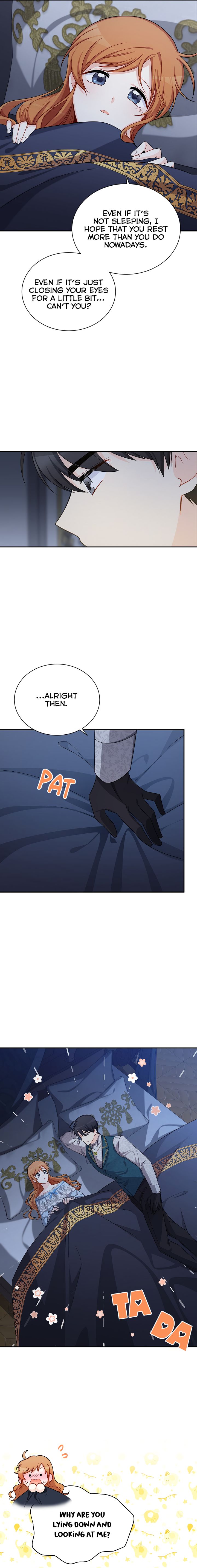 Page 13 of Chapter 45