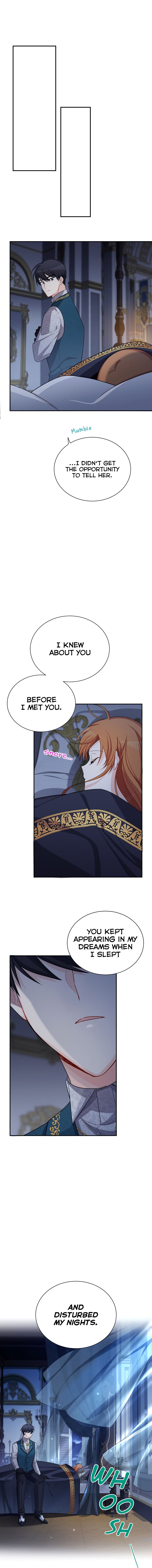 Page 15 of Chapter 45
