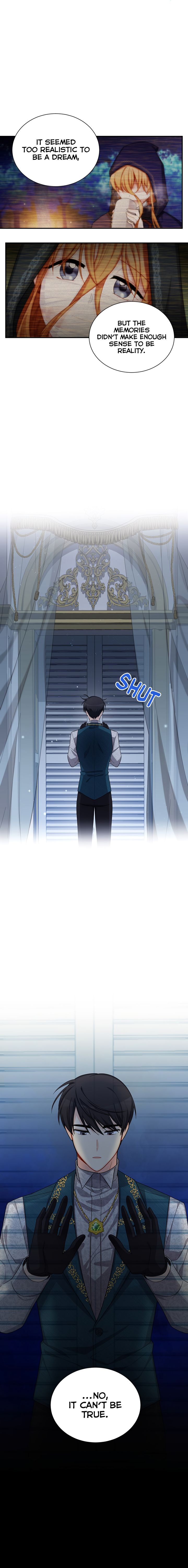 Page 16 of Chapter 45
