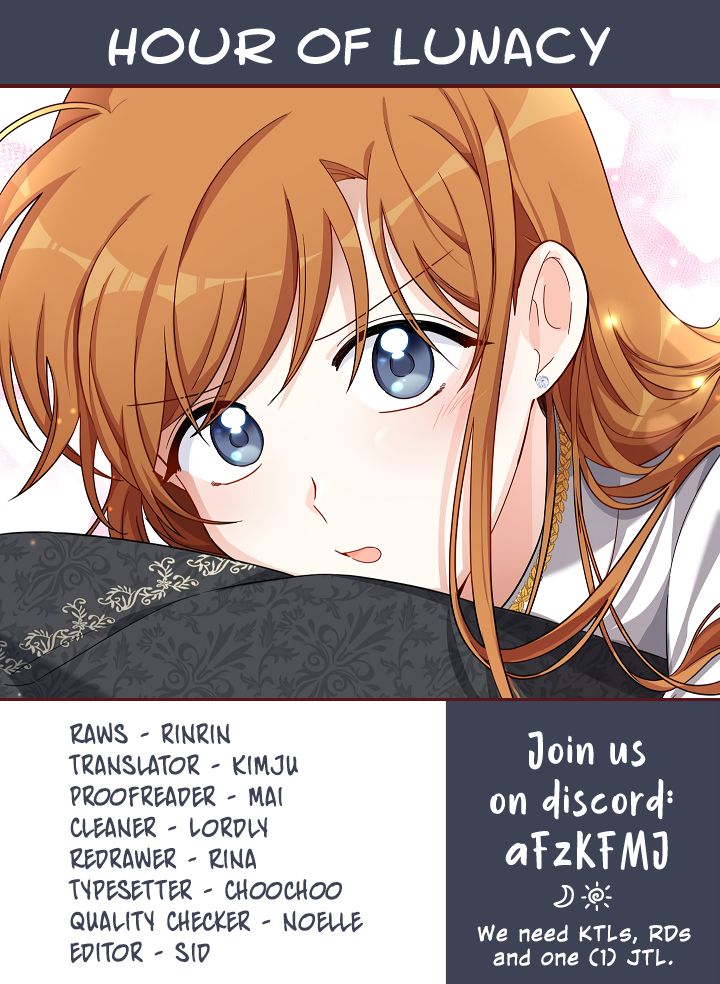 Page 18 of Chapter 45