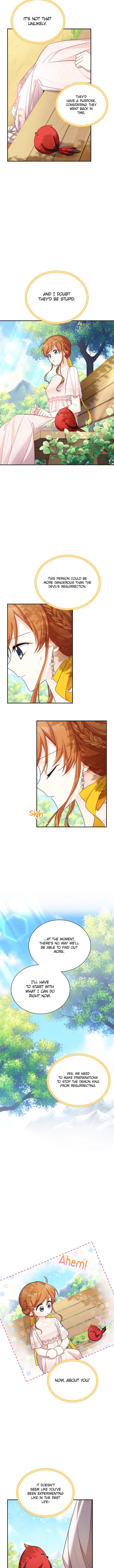 Page 7 of Chapter 46
