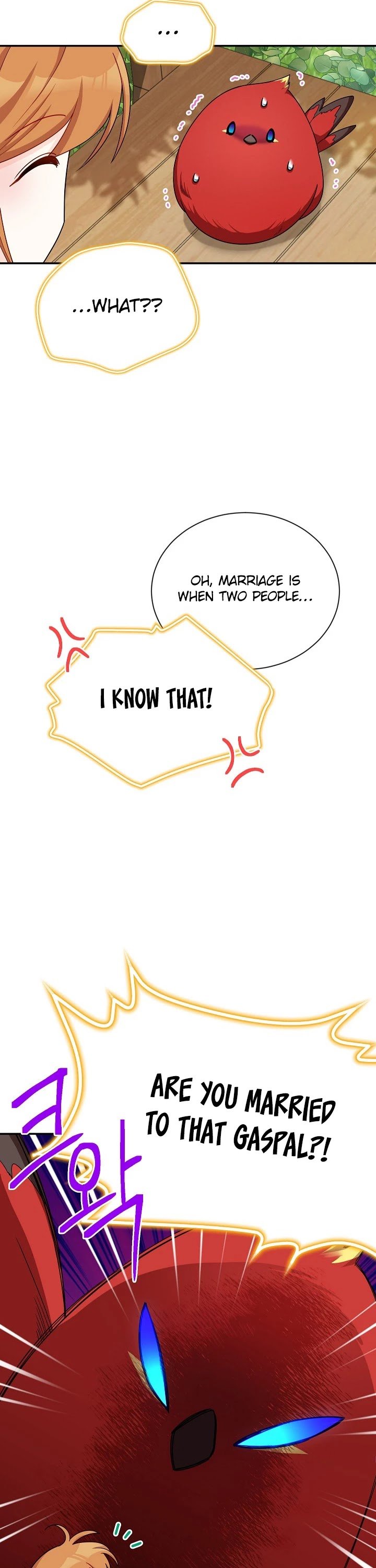 Page 2 of Chapter 47