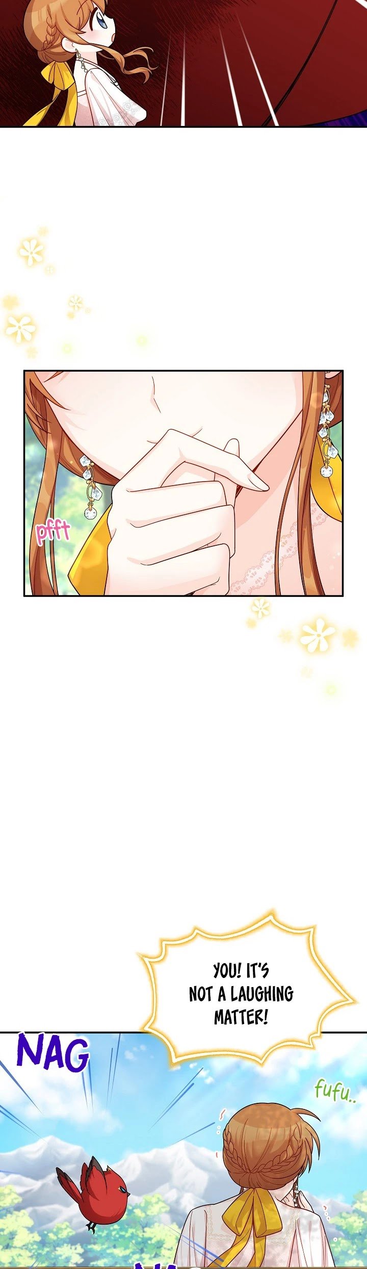 Page 3 of Chapter 47
