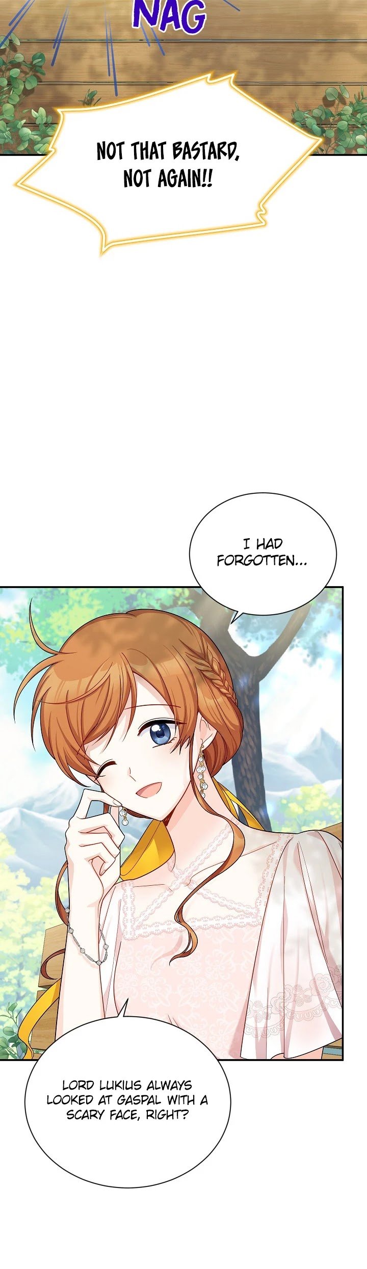 Page 4 of Chapter 47