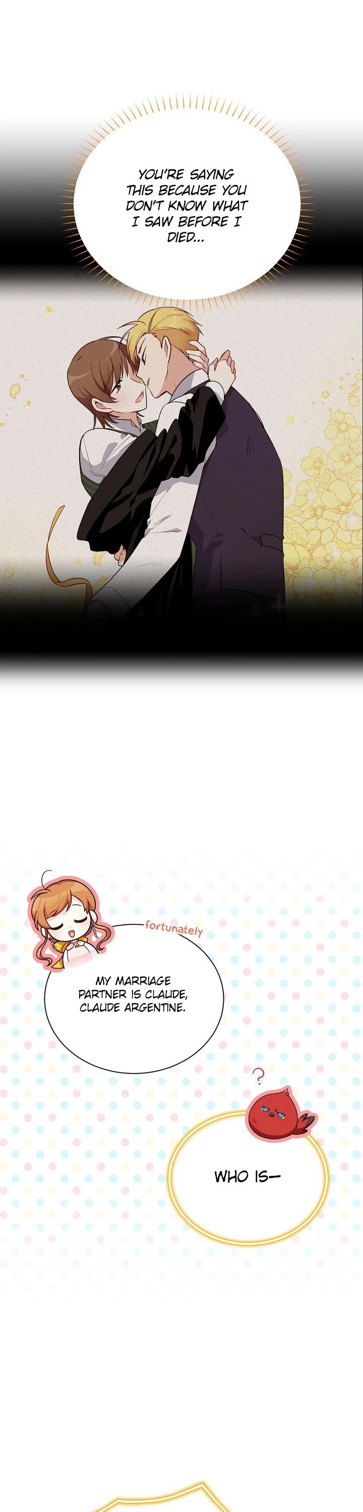 Page 5 of Chapter 47