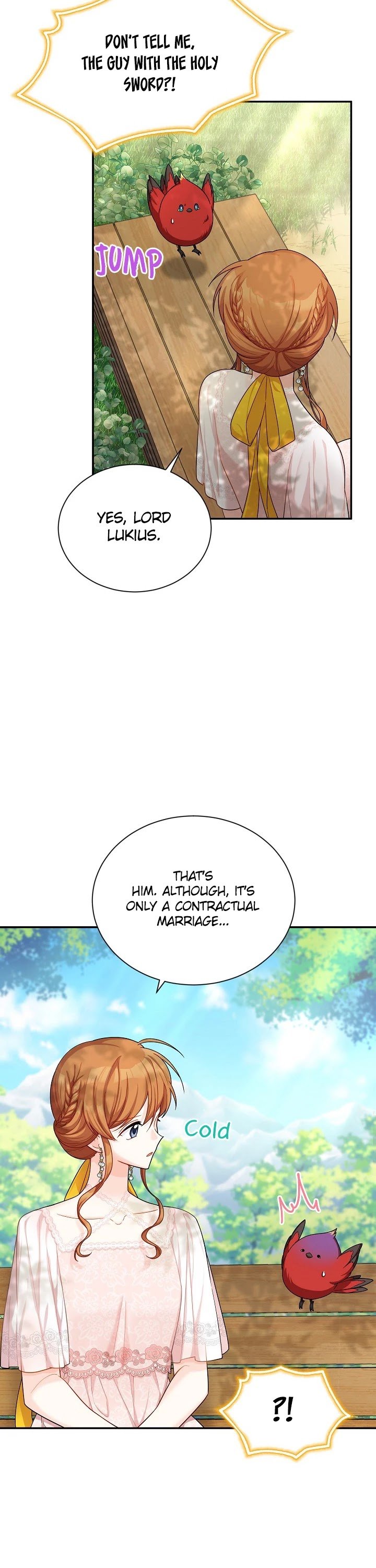 Page 6 of Chapter 47