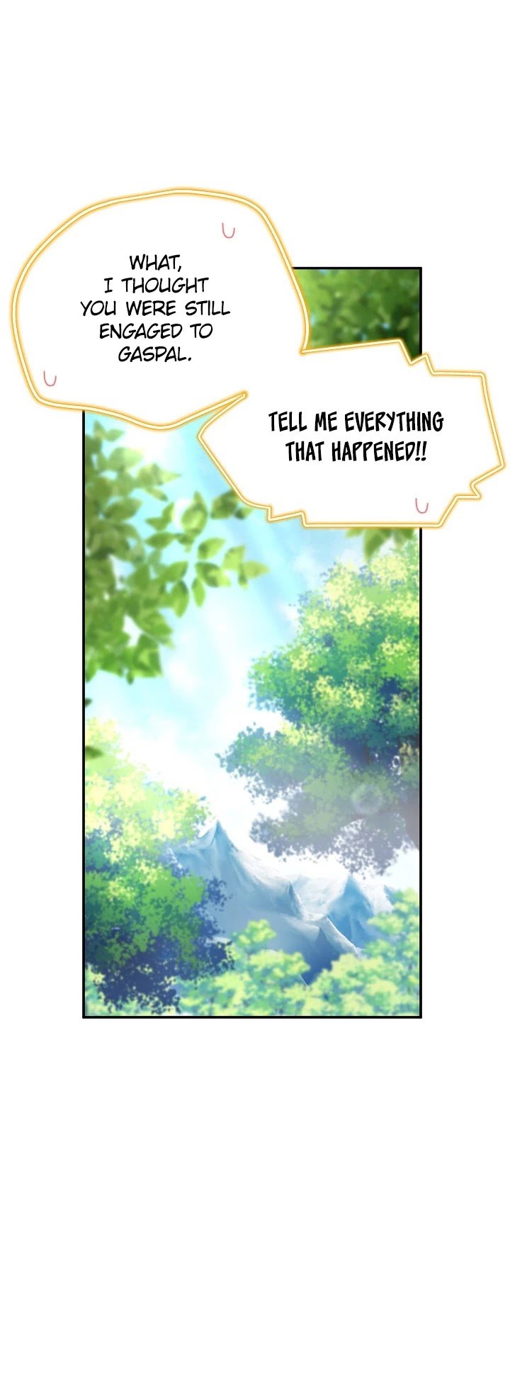 Page 7 of Chapter 47