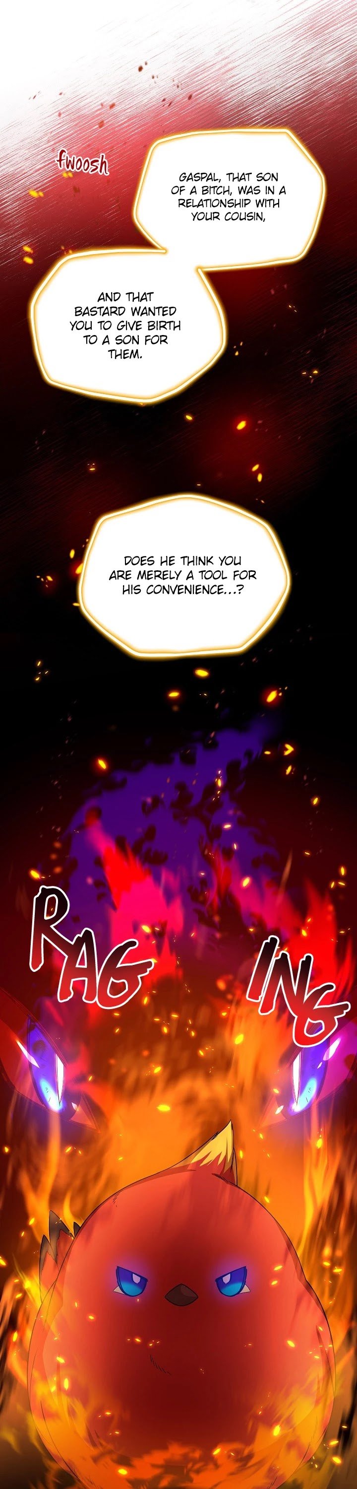 Page 9 of Chapter 47