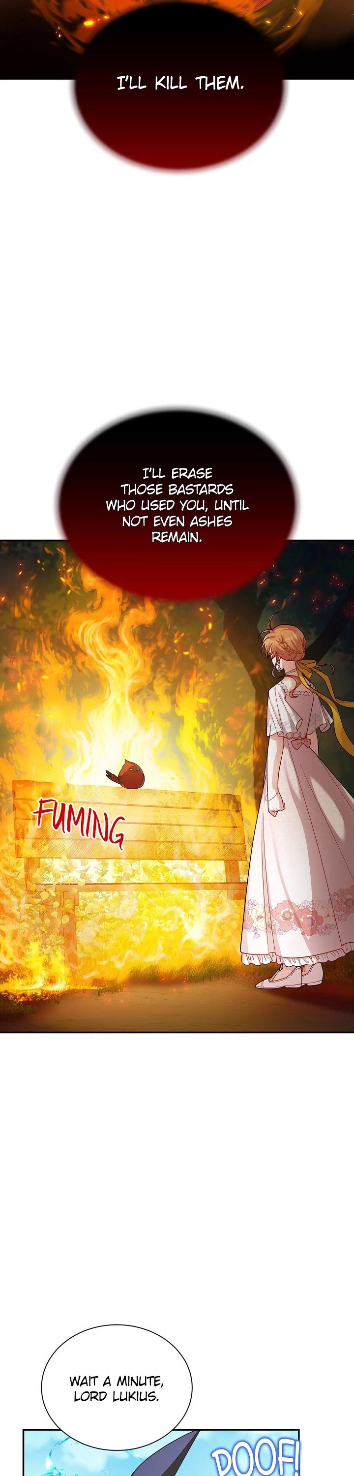Page 10 of Chapter 47