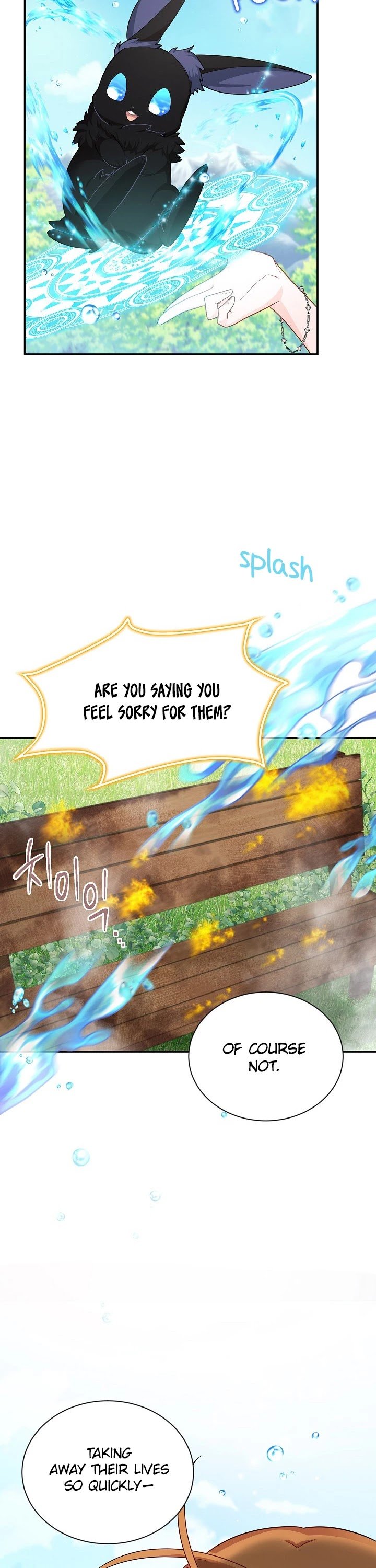 Page 11 of Chapter 47