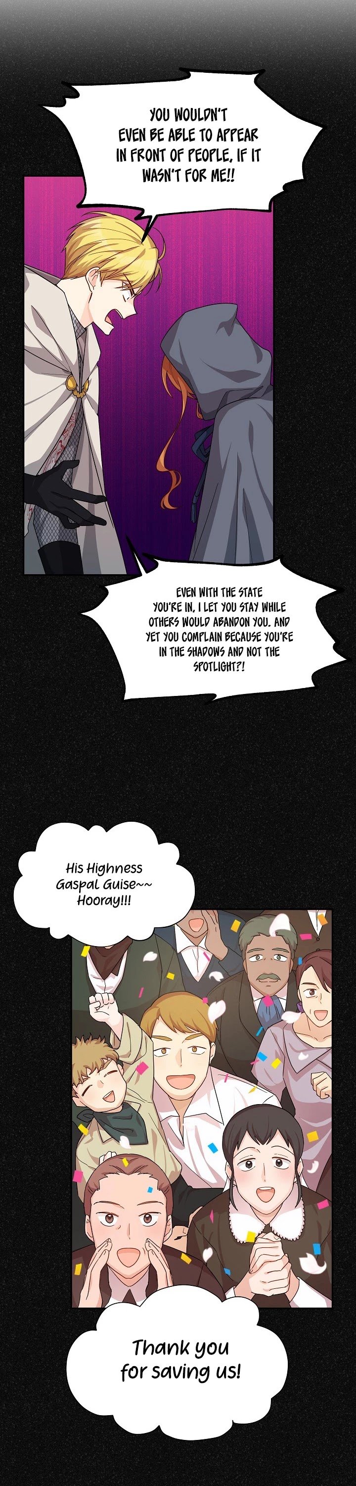Page 14 of Chapter 47