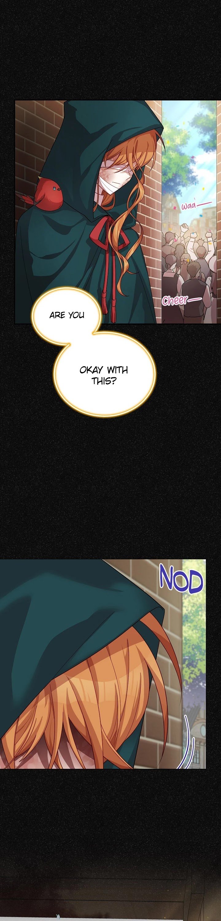 Page 15 of Chapter 47
