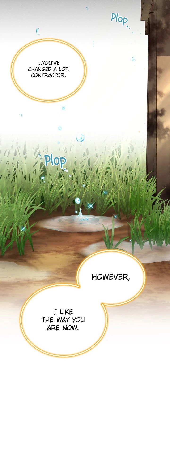 Page 16 of Chapter 47