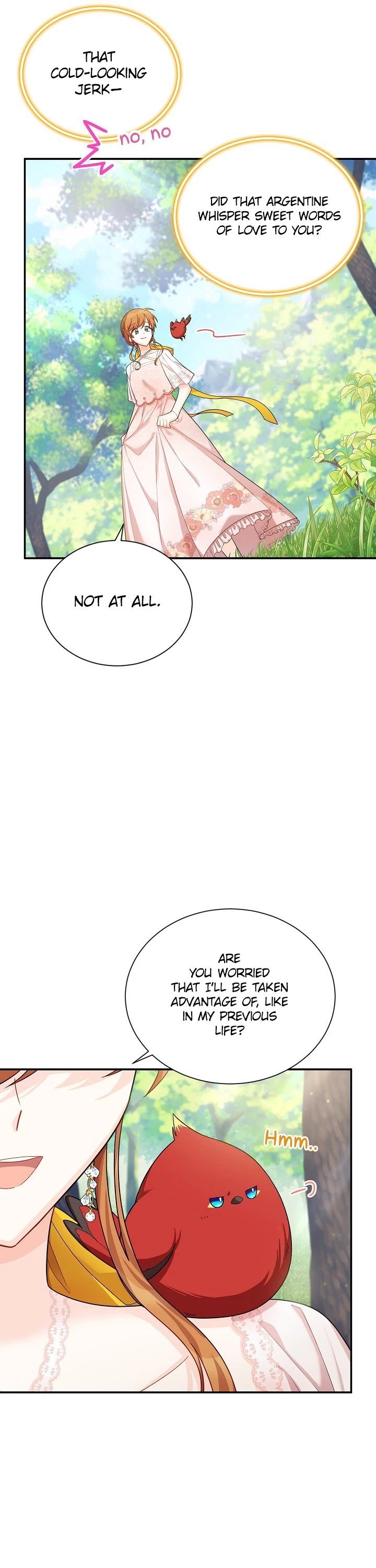 Page 18 of Chapter 47