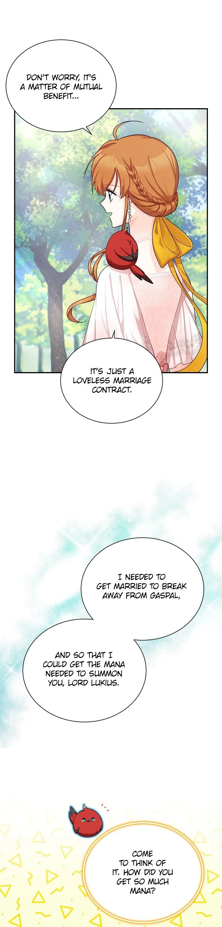 Page 19 of Chapter 47
