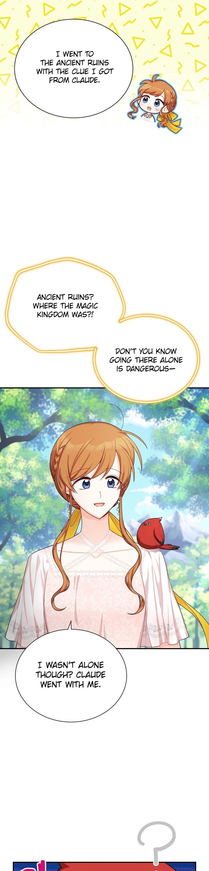 Page 20 of Chapter 47