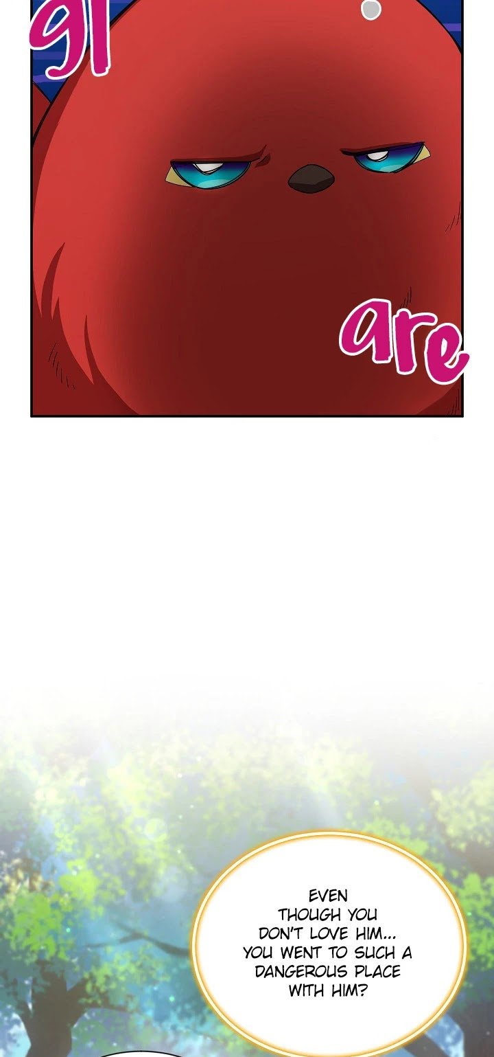 Page 21 of Chapter 47