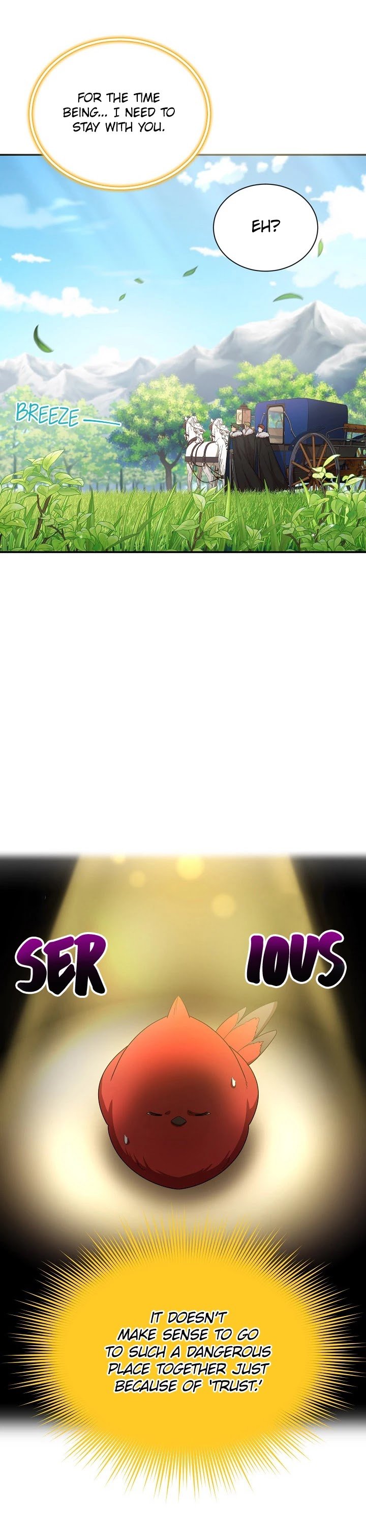 Page 24 of Chapter 47