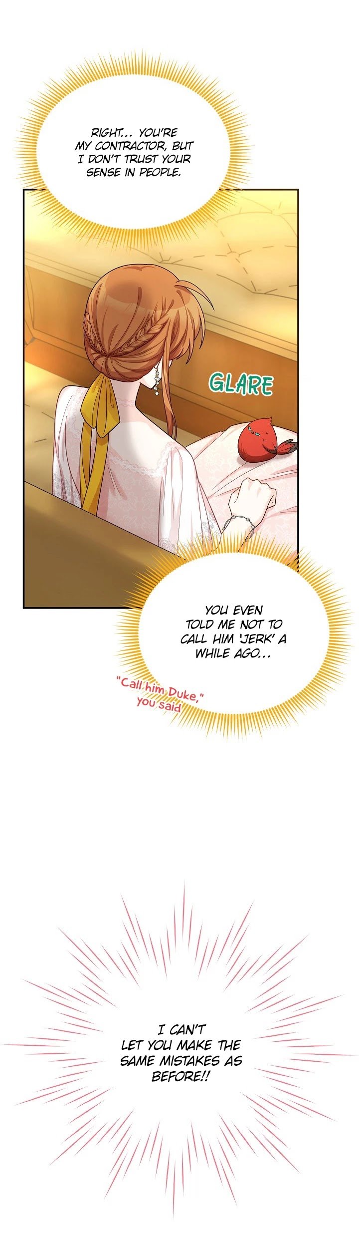 Page 26 of Chapter 47