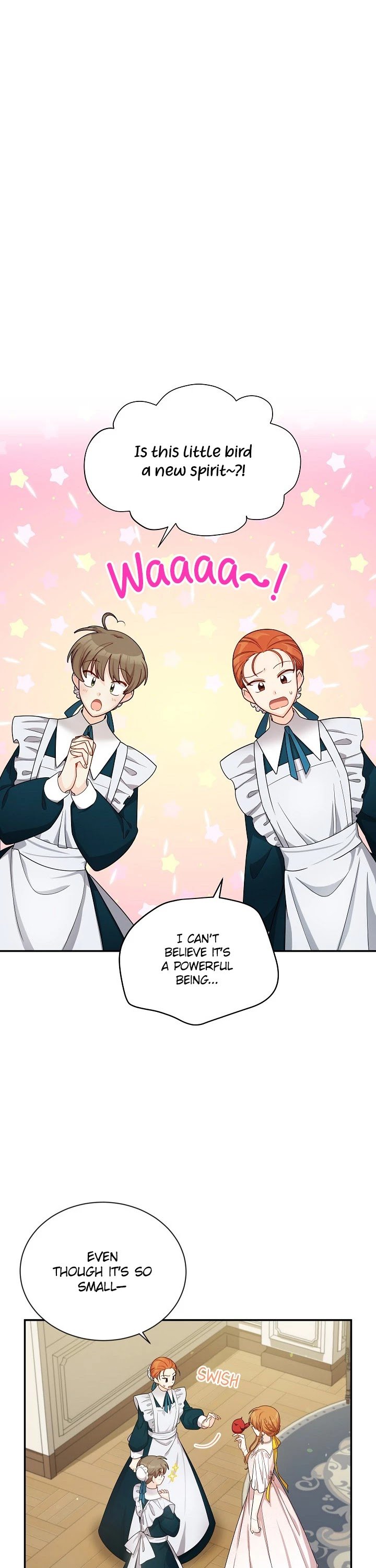 Page 27 of Chapter 47