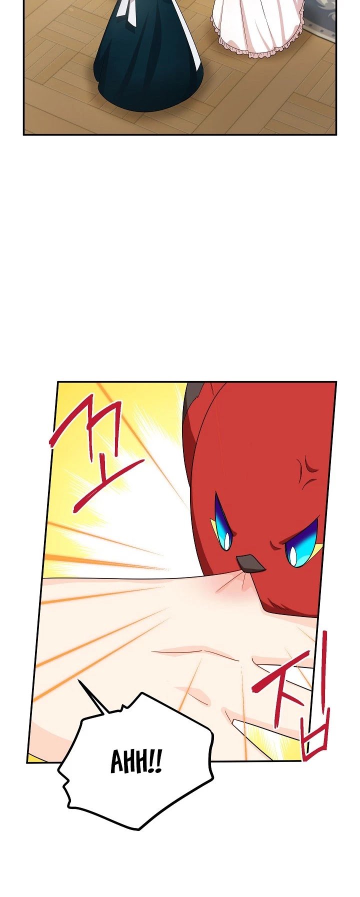 Page 28 of Chapter 47