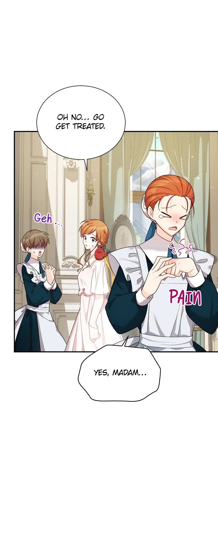 Page 29 of Chapter 47
