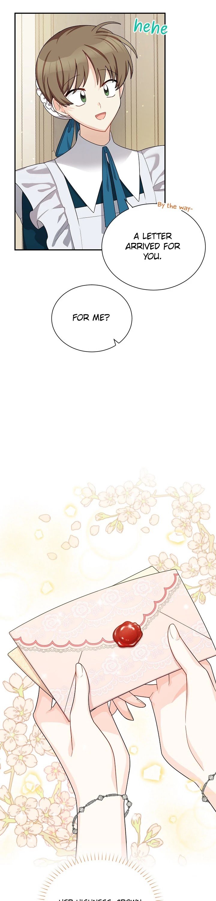 Page 30 of Chapter 47