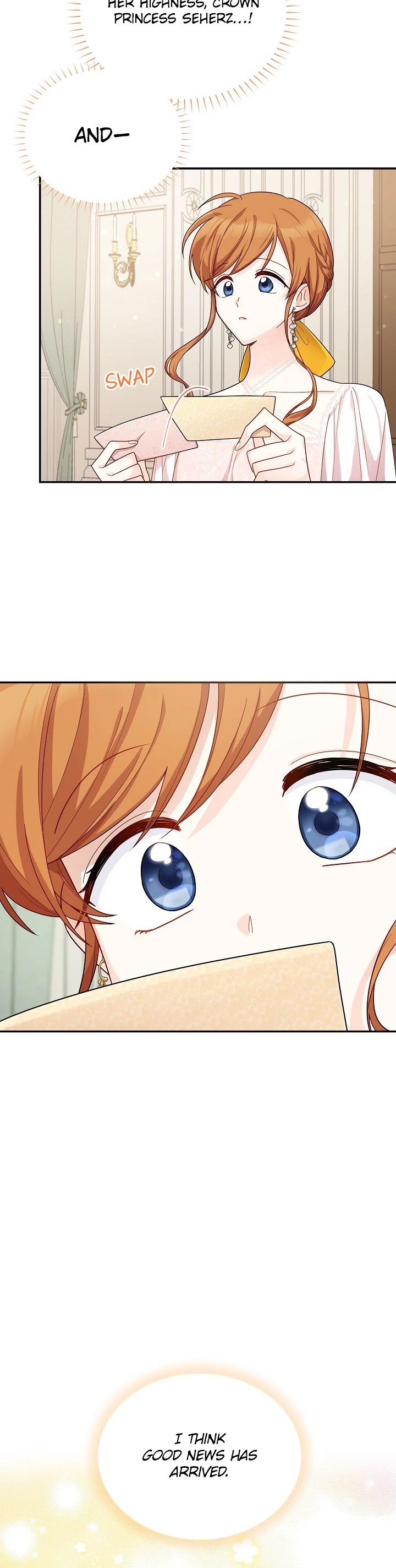Page 31 of Chapter 47