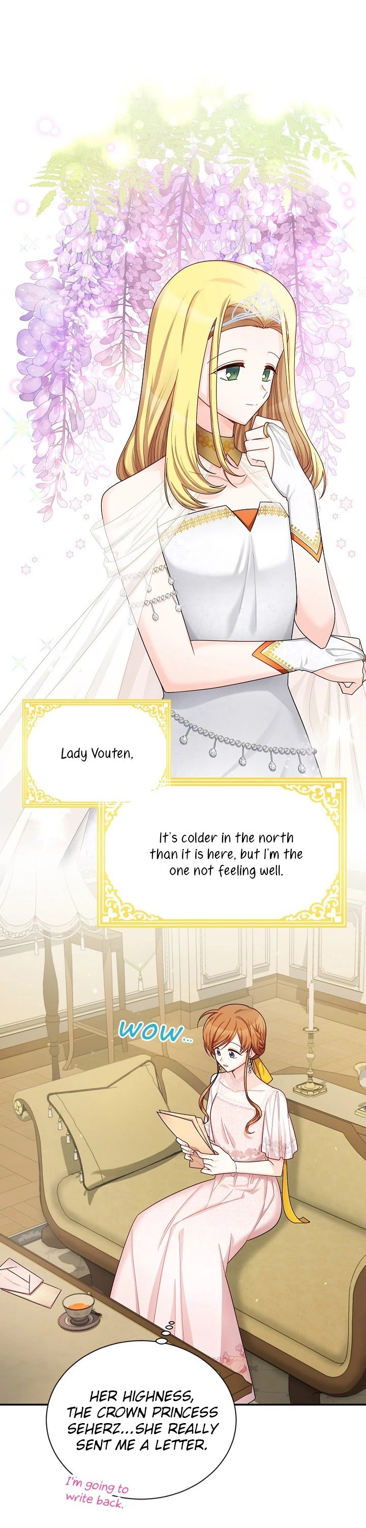 Page 1 of Chapter 48