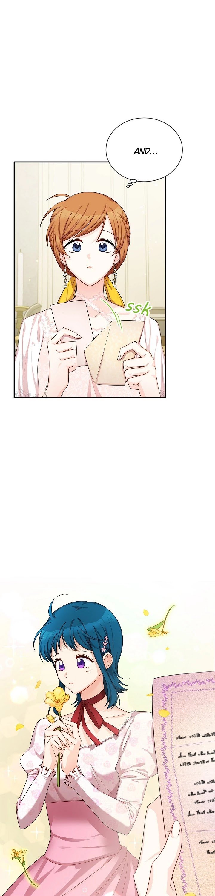 Page 2 of Chapter 48