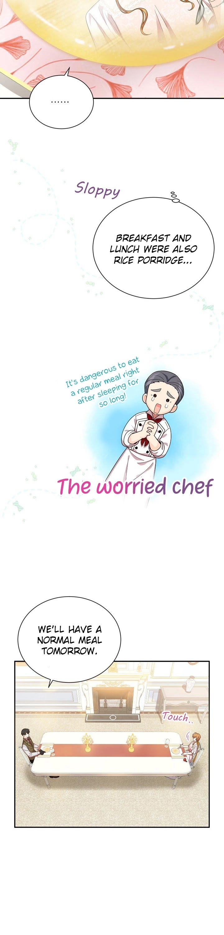 Page 6 of Chapter 48