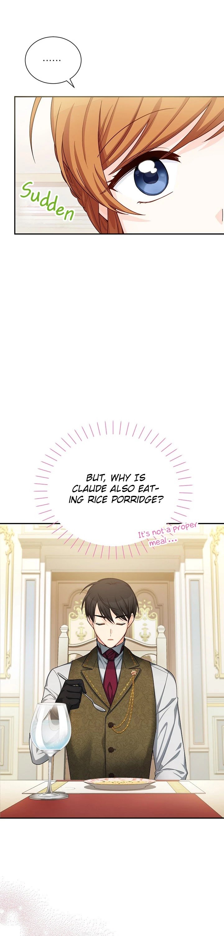 Page 7 of Chapter 48
