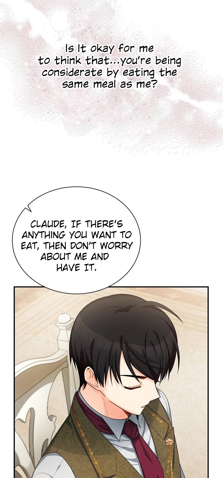 Page 8 of Chapter 48