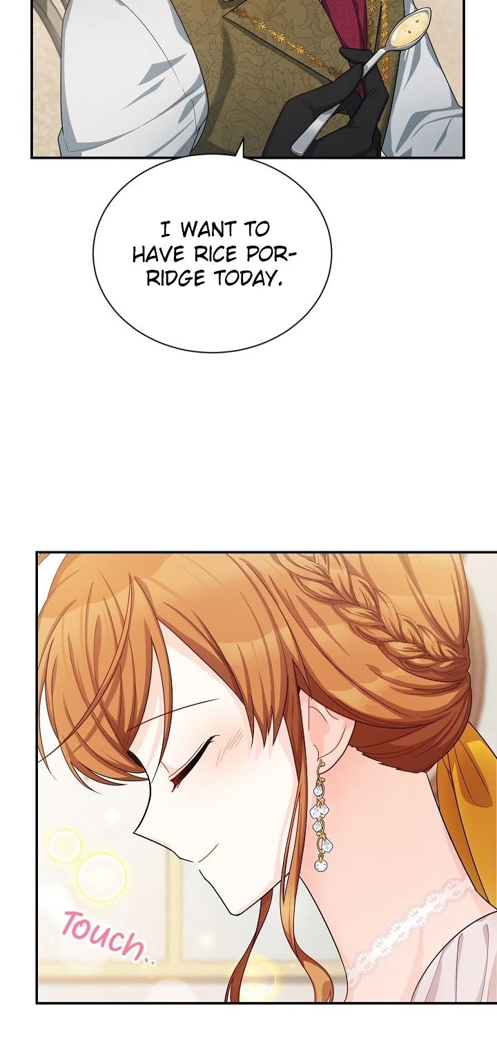 Page 9 of Chapter 48