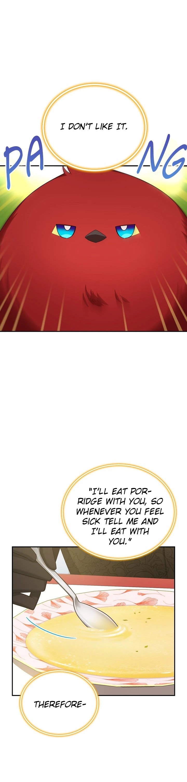 Page 10 of Chapter 48