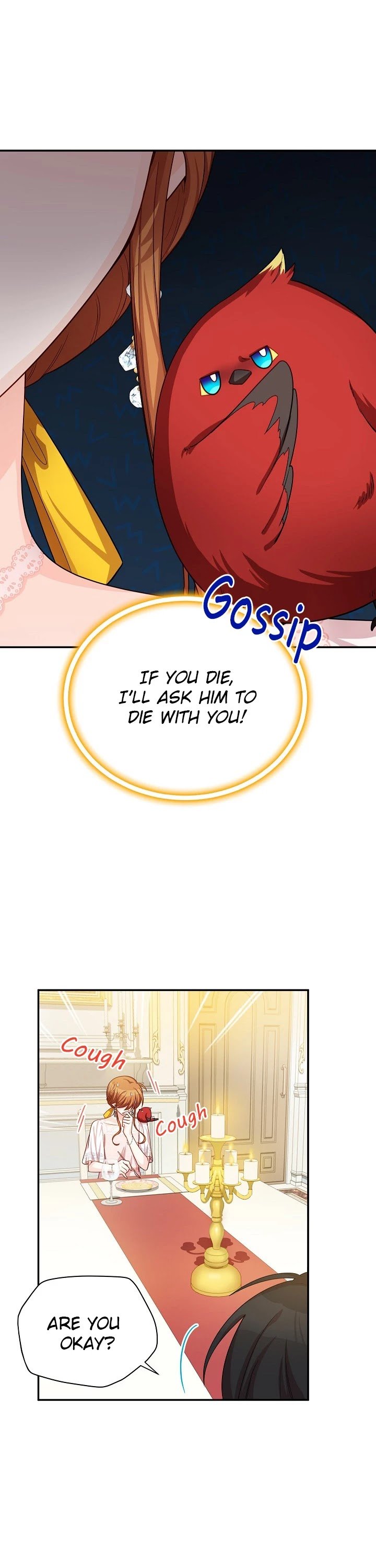 Page 11 of Chapter 48