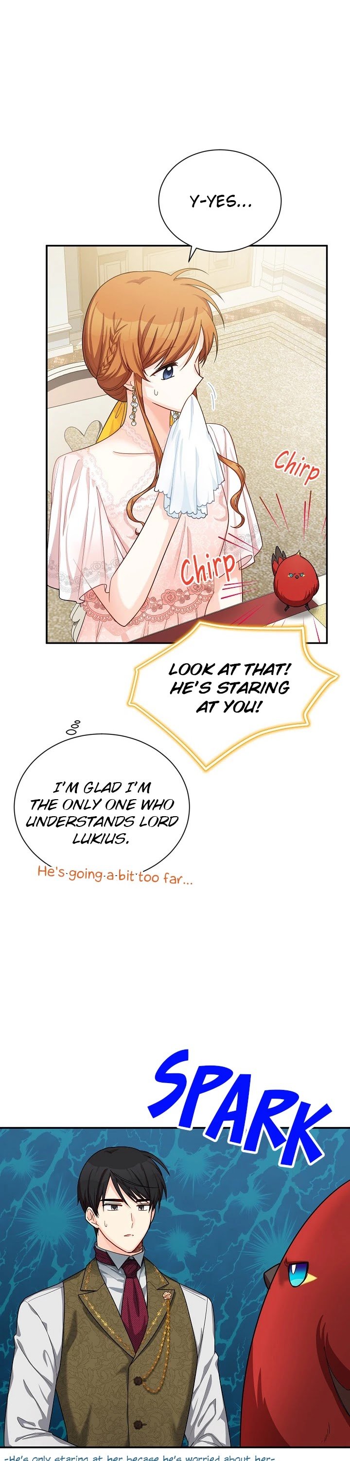Page 12 of Chapter 48