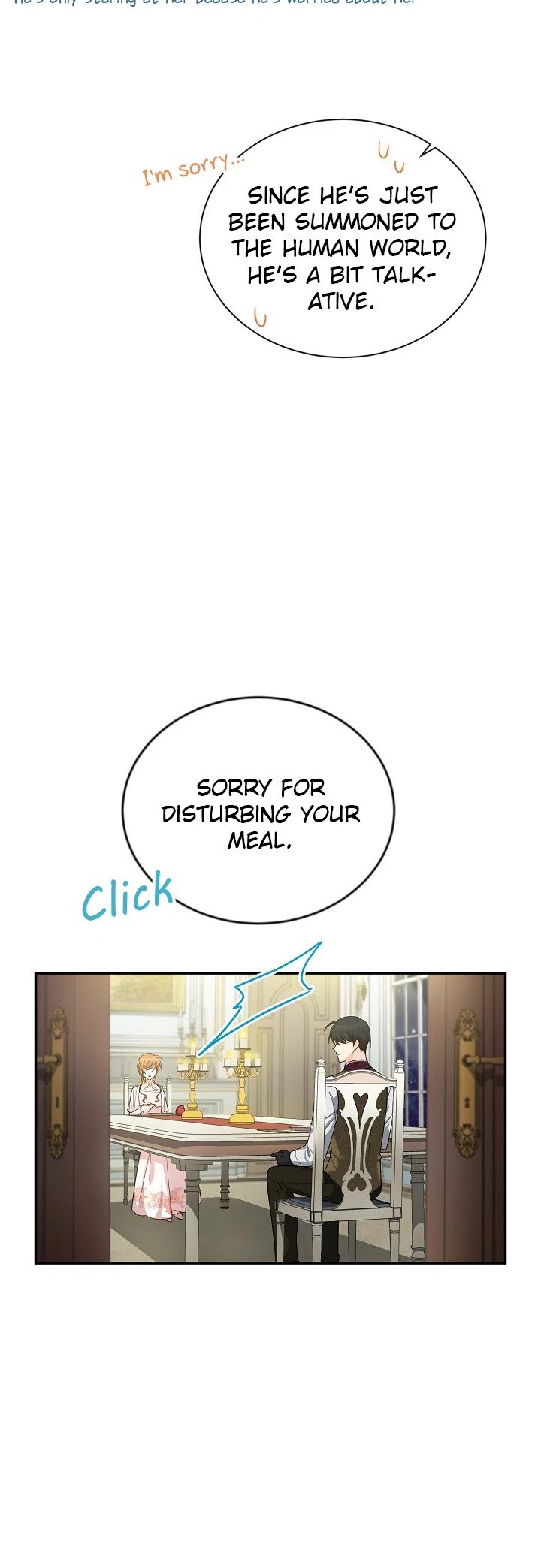 Page 13 of Chapter 48
