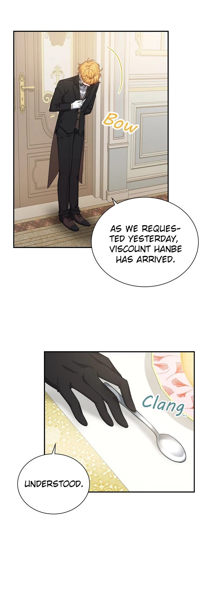Page 14 of Chapter 48