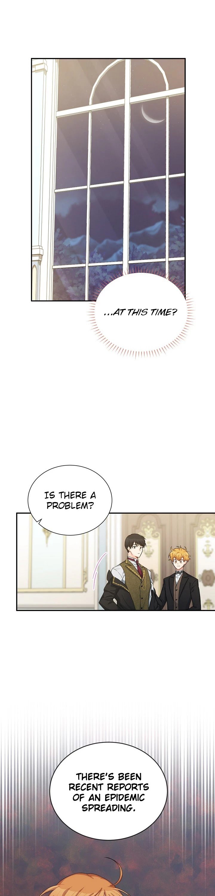 Page 15 of Chapter 48