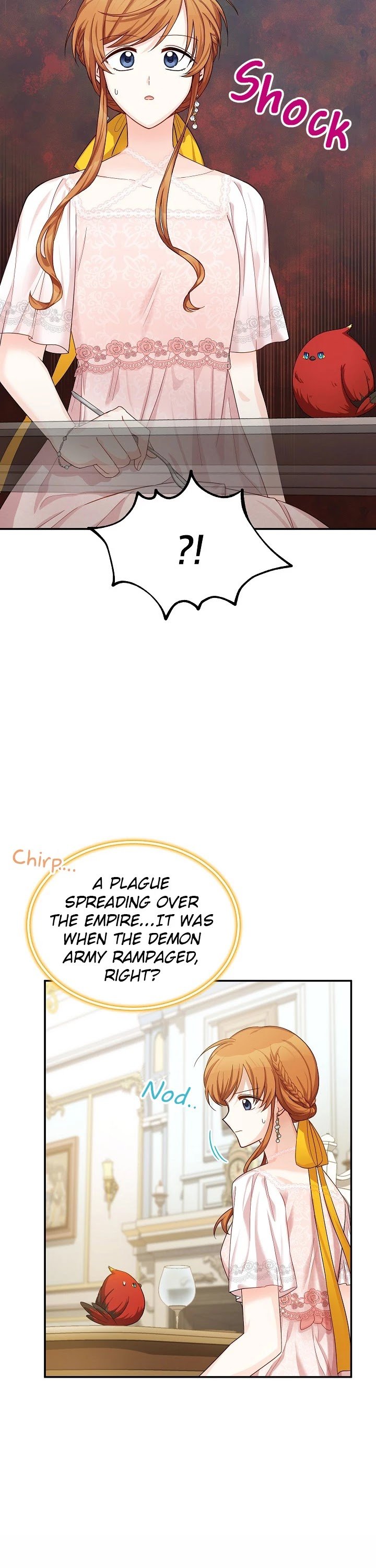 Page 16 of Chapter 48