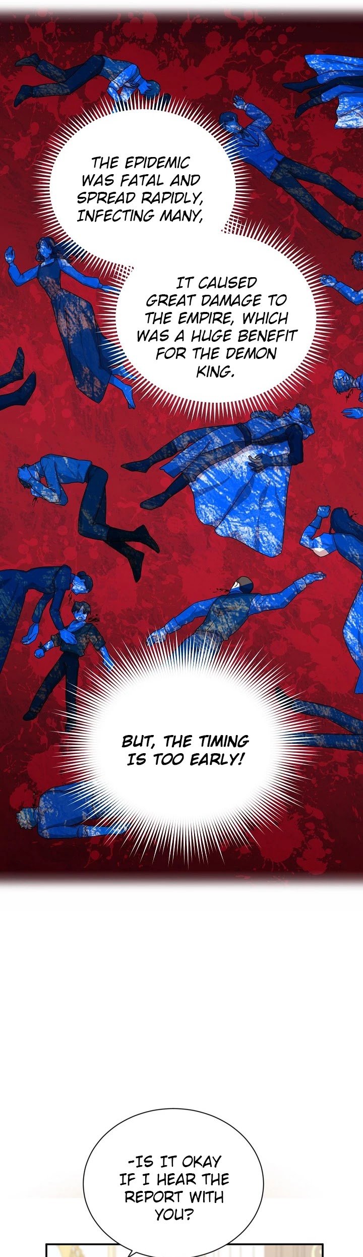 Page 17 of Chapter 48