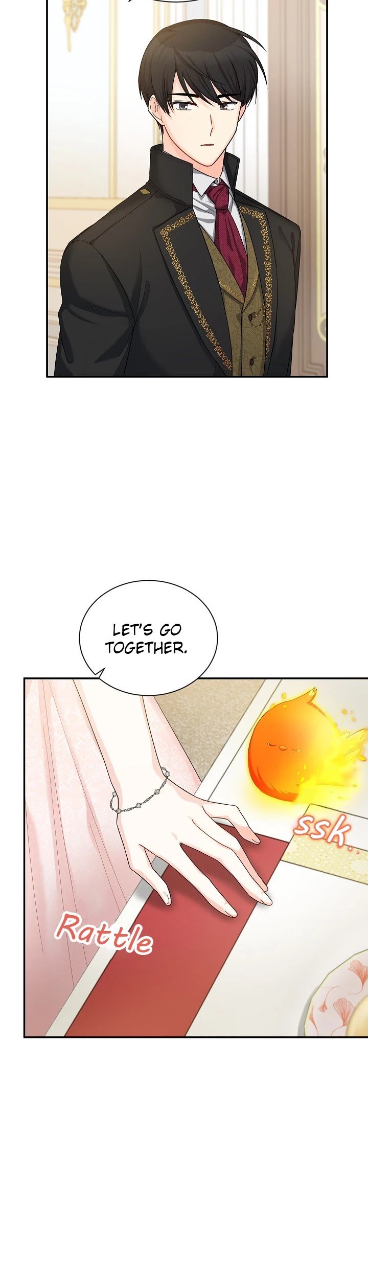 Page 18 of Chapter 48