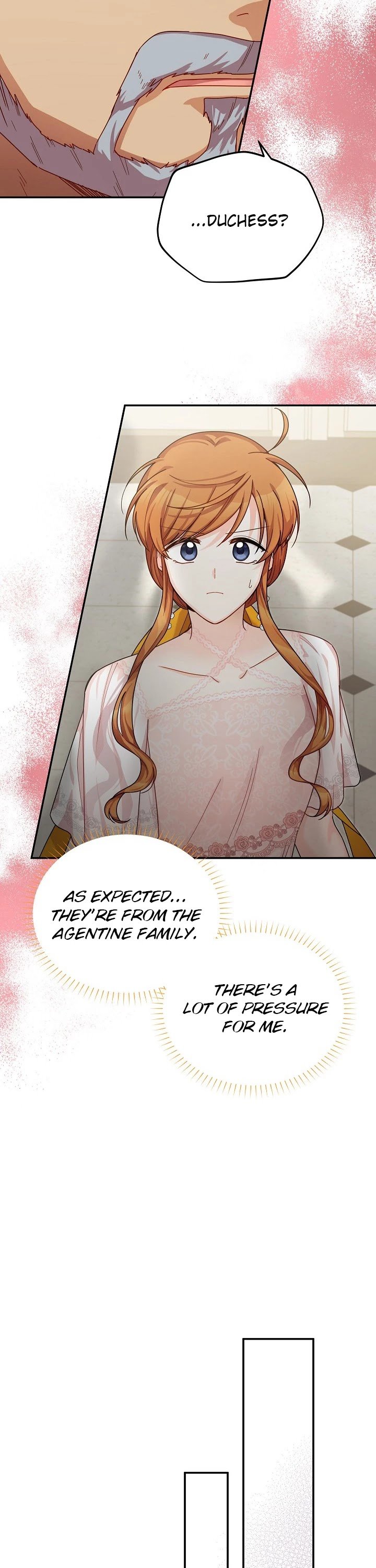 Page 21 of Chapter 48