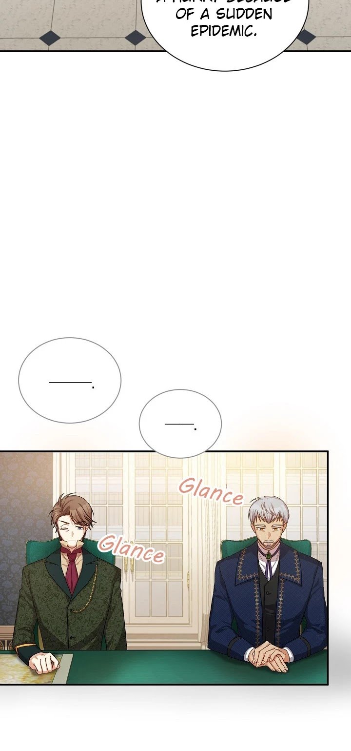 Page 23 of Chapter 48