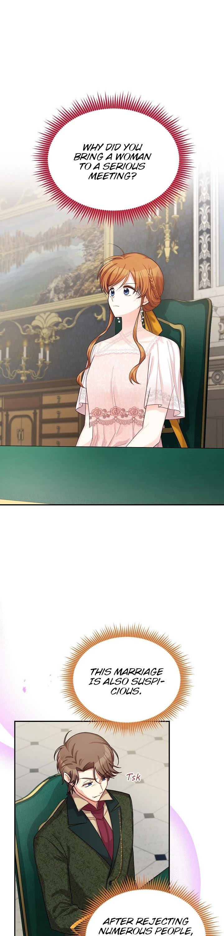 Page 24 of Chapter 48